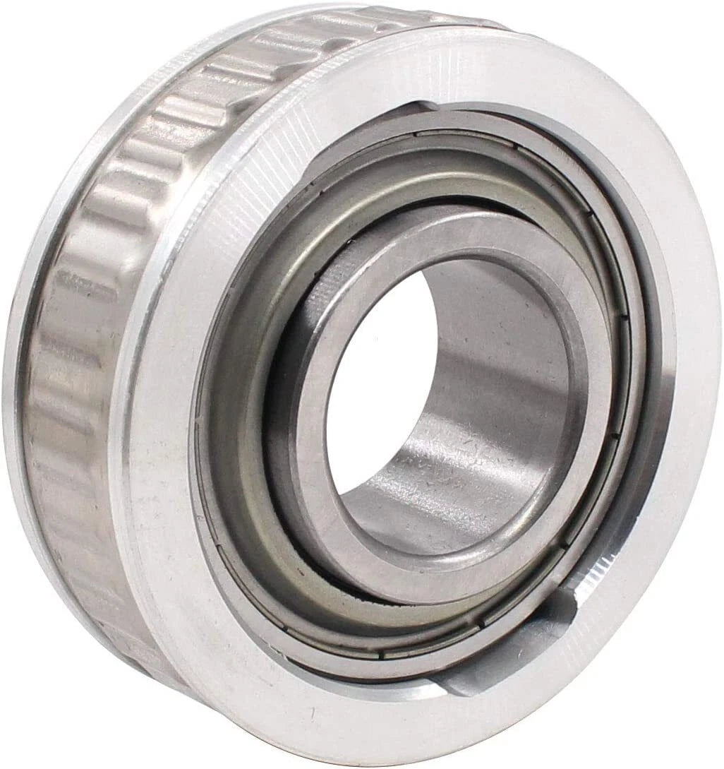 Bellows Kit for OMC Cobra Sterndrive 1990-1998 Models