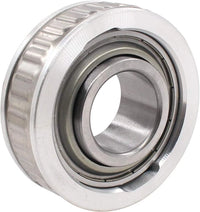 Bellows Kit for OMC Cobra Sterndrive 1990-1998 Models