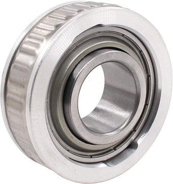 compare product Bellows Kit for OMC Cobra Sterndrive 1990-1998 Models