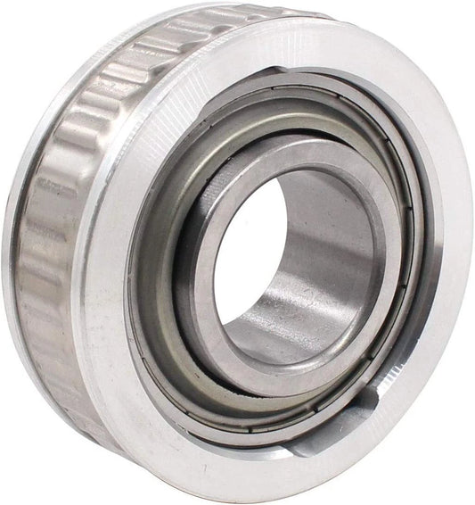 Bellows Kit for OMC Cobra Sterndrive 1990-1998 Models