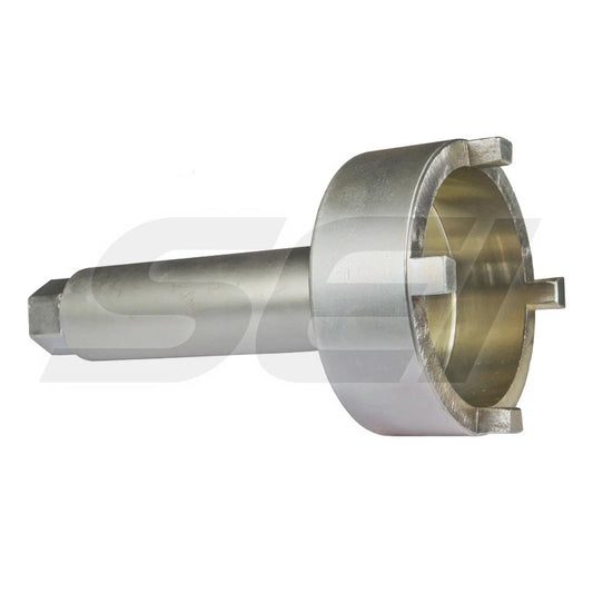 Mercruiser Alpha One Bravo Bearing Carrier Spanner Wrench for Alpha/Bravo