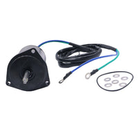 Tilt Trim Motor for Yamaha 50EJR/50TLR 2001-2010