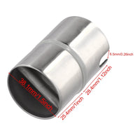 Rotatable Swivel Fishing Rod Holder Insert for Boats/Yachts/Marine Fishing