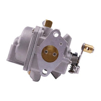 Carburetor for Yamaha 4-Stroke 4HP/5HP F4S/F4L Engine