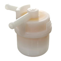 Outboard Fuel Filter for Honda BF115/BF130 115-130HP (2004-2010)