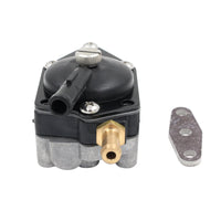 Outboard Fuel Pump w/ Gasket for Johnson/Evinrude 20-140HP