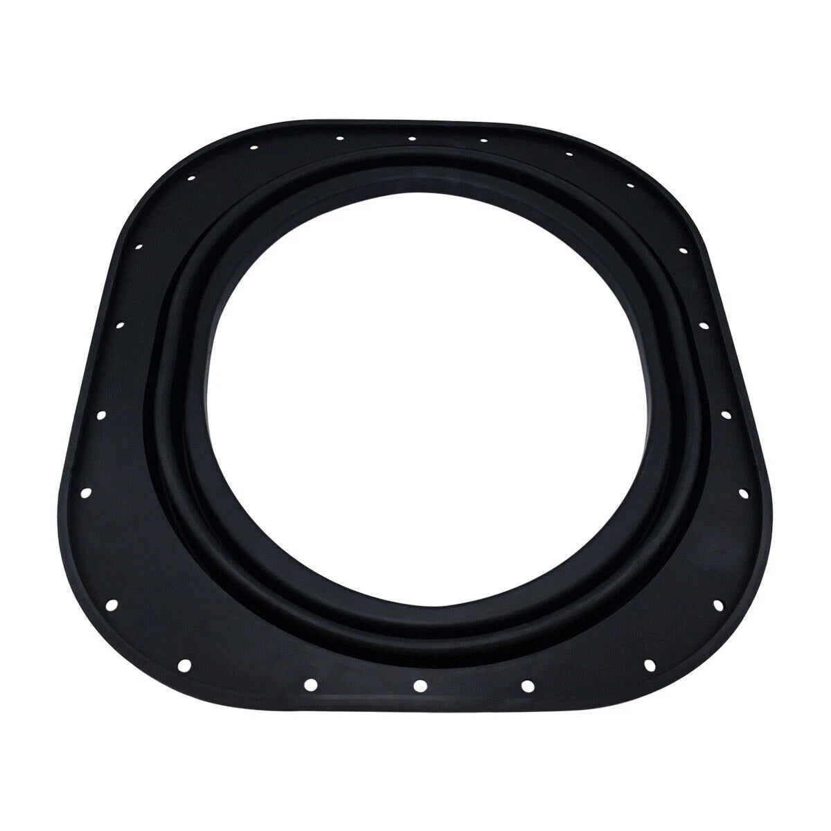Marine Plate Seal Boot for OMC Stringer 800 Transom (1978-1985)
