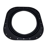 Marine Plate Seal Boot for OMC Stringer 800 Transom (1978-1985)