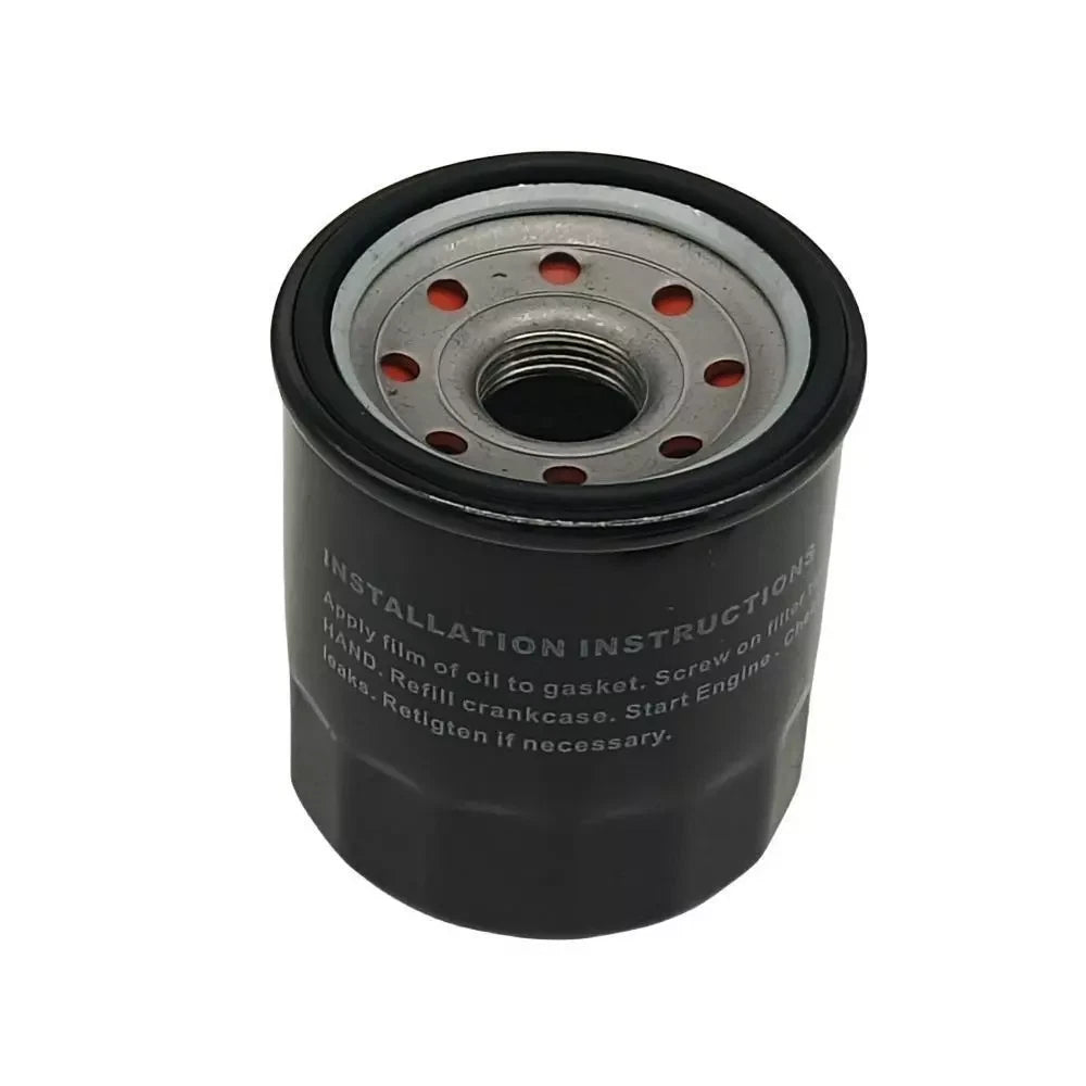 Outboard Maintenance Repair Kit for Yamaha F150G/F175A/F175C/F200F/F200G