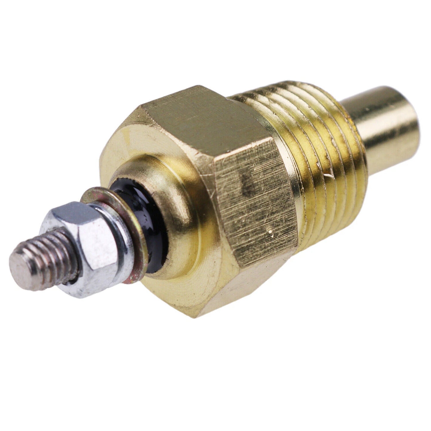 Water Temperature Sensor for Mercruiser 330/340/350/370/390/400/420/425/440/454