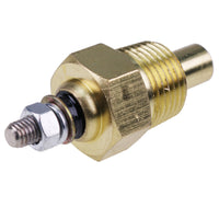 Water Temperature Sensor for Mercruiser 330/340/350/370/390/400/420/425/440/454