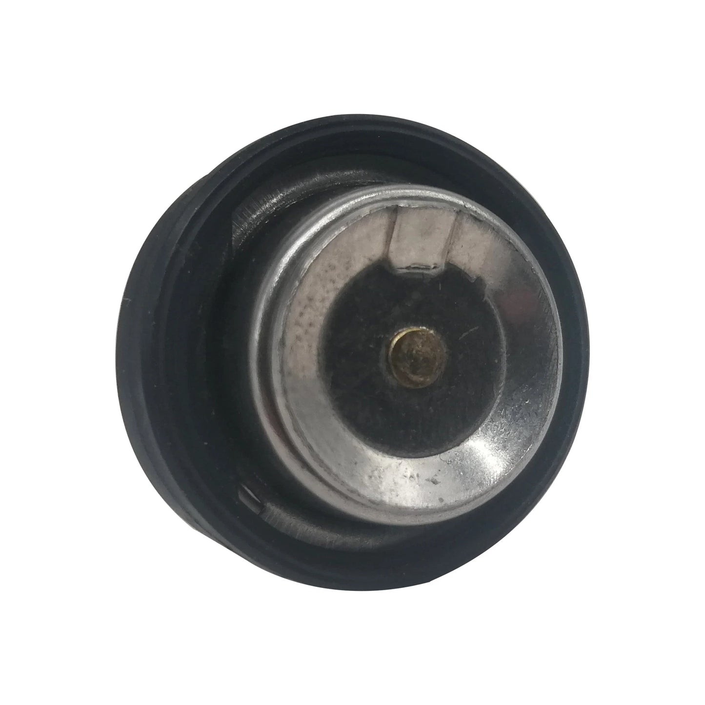 Thermostat for Suzuki Outboard 40-70HP 4-Stroke (17670-93962/17670-93961)