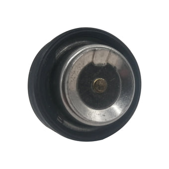 compare product Thermostat for Suzuki Outboard 40-70HP 4-Stroke (17670-93962/17670-93961)