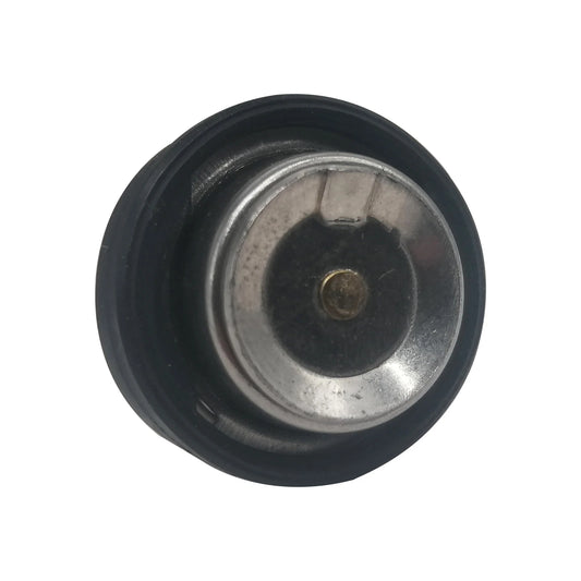 Thermostat for Suzuki Outboard 40-70HP 4-Stroke (17670-93962/17670-93961)