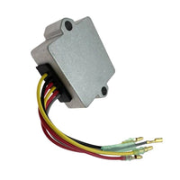 Voltage Rectifier Regulator for Mercury 25-60HP, 135-150HP
