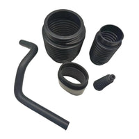 Bravo 1 Bellow Transom Seal Gimbal Bearing for Mercruiser Models 79-90