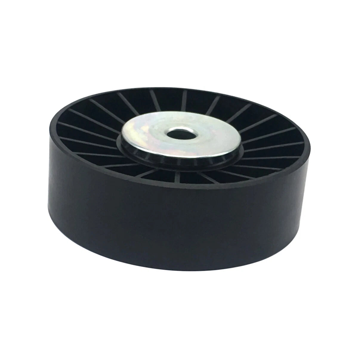 Belt Tension Pulley for Volvo Penta KAD/TAMD/KAMD Inboard Diesel