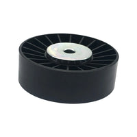 Belt Tension Pulley for Volvo Penta KAD/TAMD/KAMD Inboard Diesel