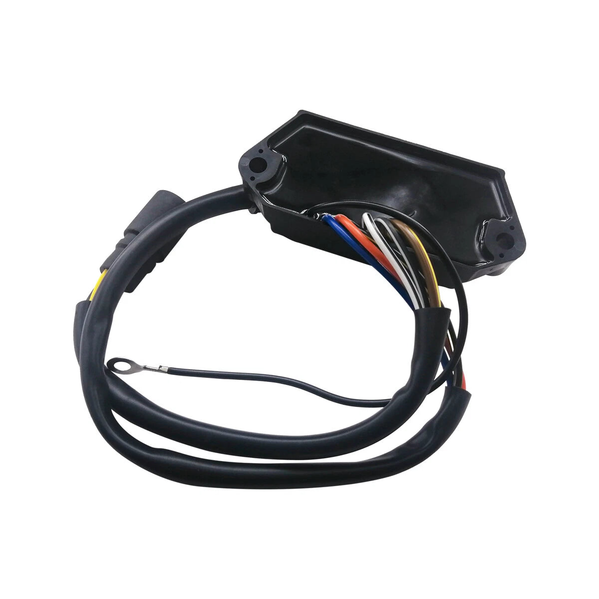 Power Pack for Johnson/Evinrude 113/115HP (1996-2006)