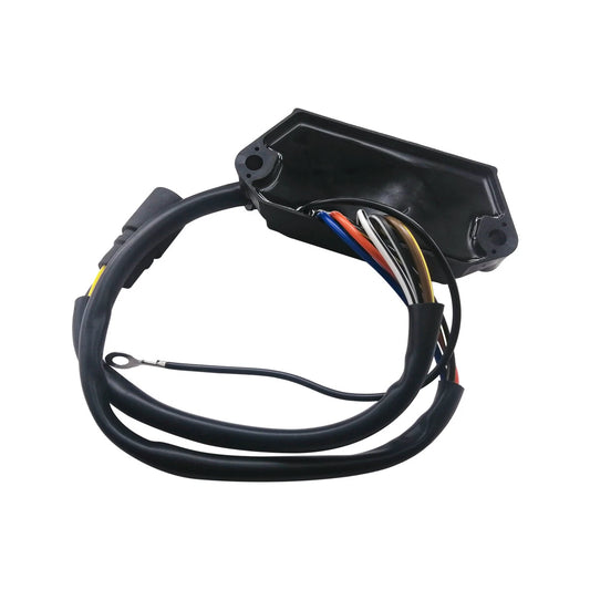 Power Pack for Johnson/Evinrude 113/115HP (1996-2006)