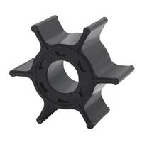 Water Pump Impeller for Mariner 6/8HP 2-Stroke Outboard