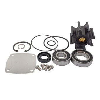 compare product Major Repair Kit for Yanmar 4LH-TE/4LH-THE/4LH-DTE/4LH-STE