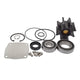 Major Repair Kit for Yanmar 4LH-TE/4LH-THE/4LH-DTE/4LH-STE