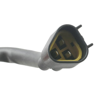 compare product Tilt Trim Switch Assembly for Outboard Motor - Yamaha 63D Series