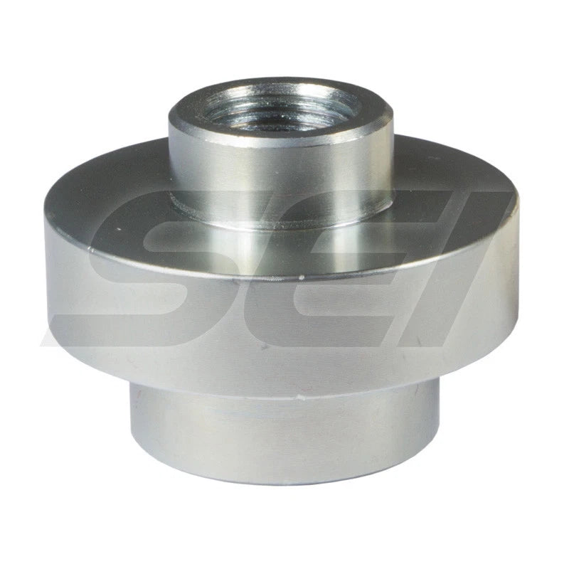 Mercruiser MC-1 MR R Alpha One Oil Seal Driver for Mercruiser Models