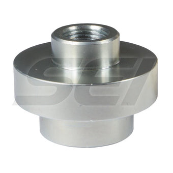 compare product Mercruiser MC-1 MR R Alpha One Oil Seal Driver for Mercruiser Models