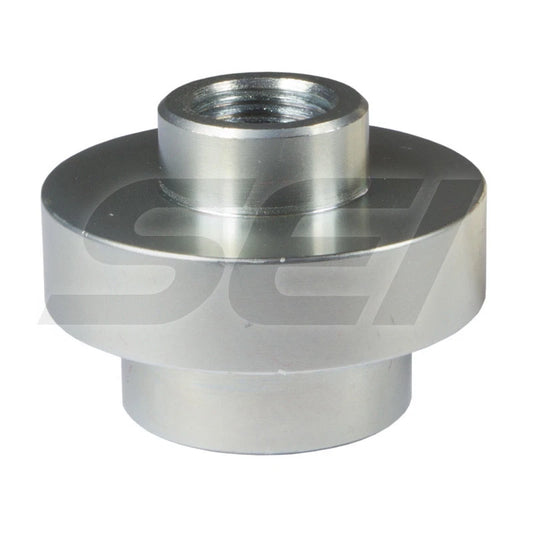 Mercruiser MC-1 MR R Alpha One Oil Seal Driver for Mercruiser Models