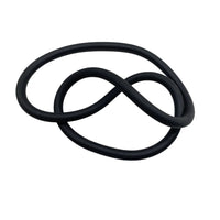 Transom Gimbal Housing Seal for MerCruiser Alpha 1/Gen 2/Bravo Stern Drive