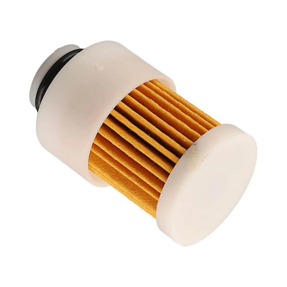 Fuel Filter for Yamaha HPDI 150-250HP Outboard
