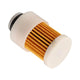 Fuel Filter for Yamaha HPDI 150-250HP Outboard
