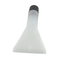 Nozzle Upholstery Vacuum Sprayer for Boats & Mobiles - Lightweight