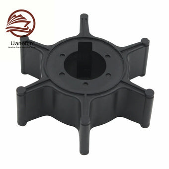 compare product Water Pump Impeller for Yamaha 4HP 5HP 6HP Outboard Motor