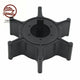 Water Pump Impeller for Yamaha 4HP 5HP 6HP Outboard Motor