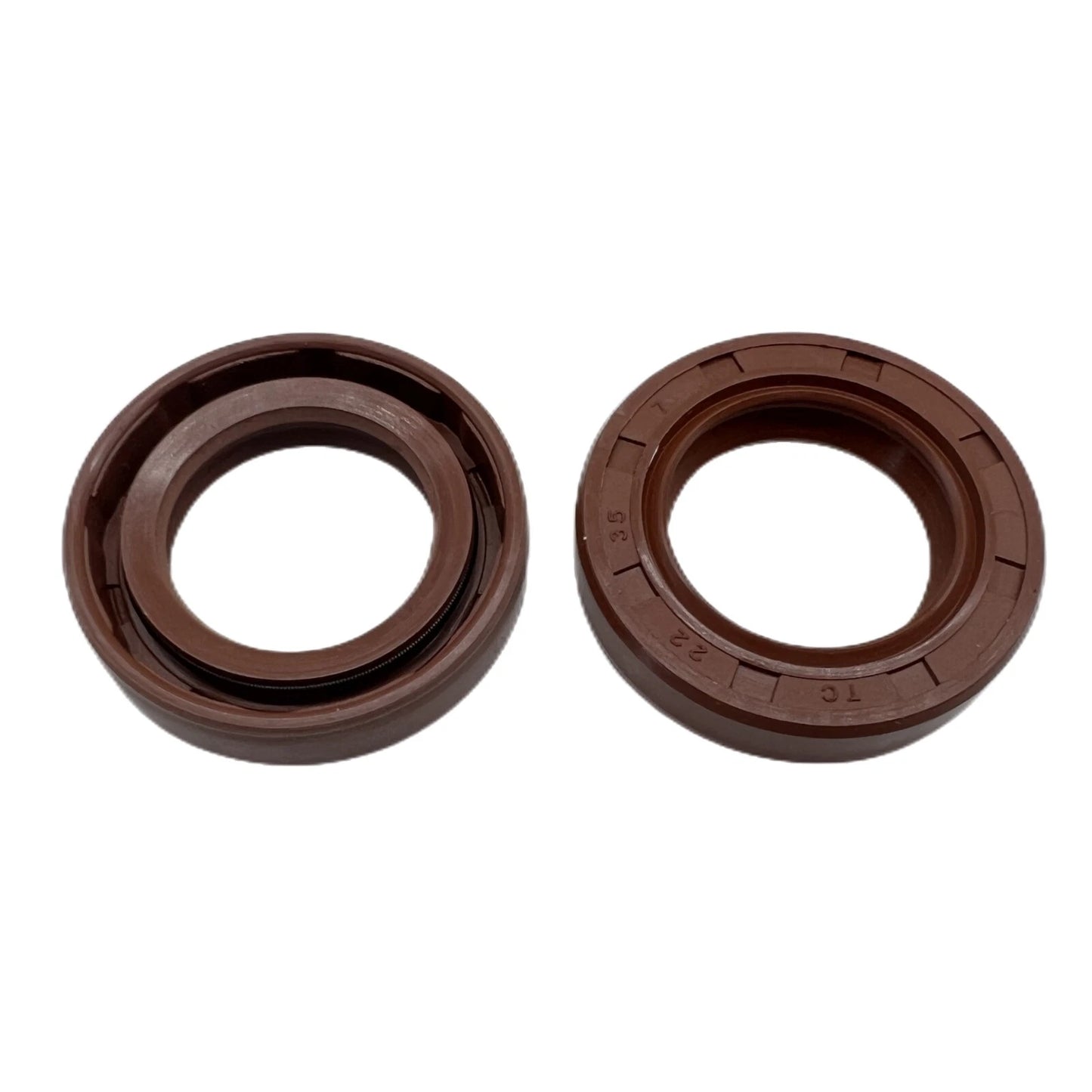 Lower Seal Kit for Honda 35-50HP 9-74002 Series Gearcase 14ZV50M