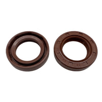 Lower Seal Kit for Honda 35-50HP 9-74002 Series Gearcase 14ZV50M