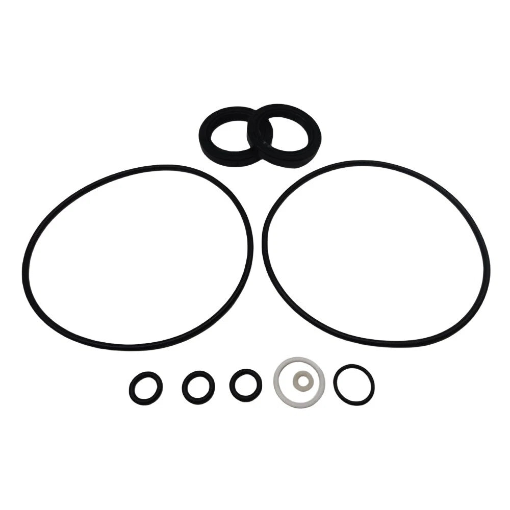 Propeller Shaft Seal Kit for Volvo Penta 250/290 Sterndrive