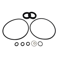 Propeller Shaft Seal Kit for Volvo Penta 250/290 Sterndrive