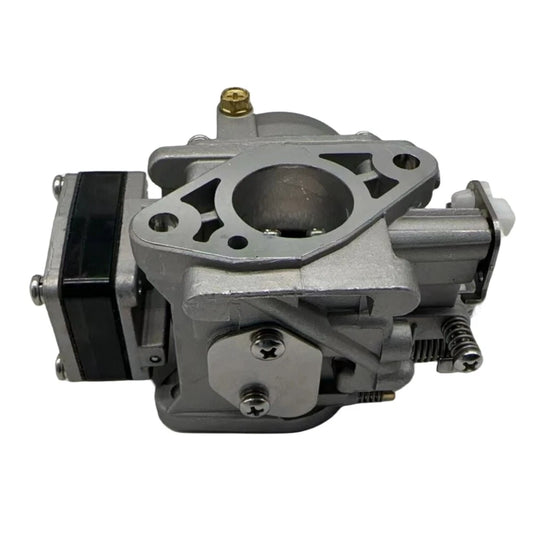 Carburetor for Tohatsu Nissan Outboard 8HP 9.8HP