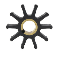 Water Pump Impeller for Chrysler Force 35/45/55HP Outboards (1985-1995)