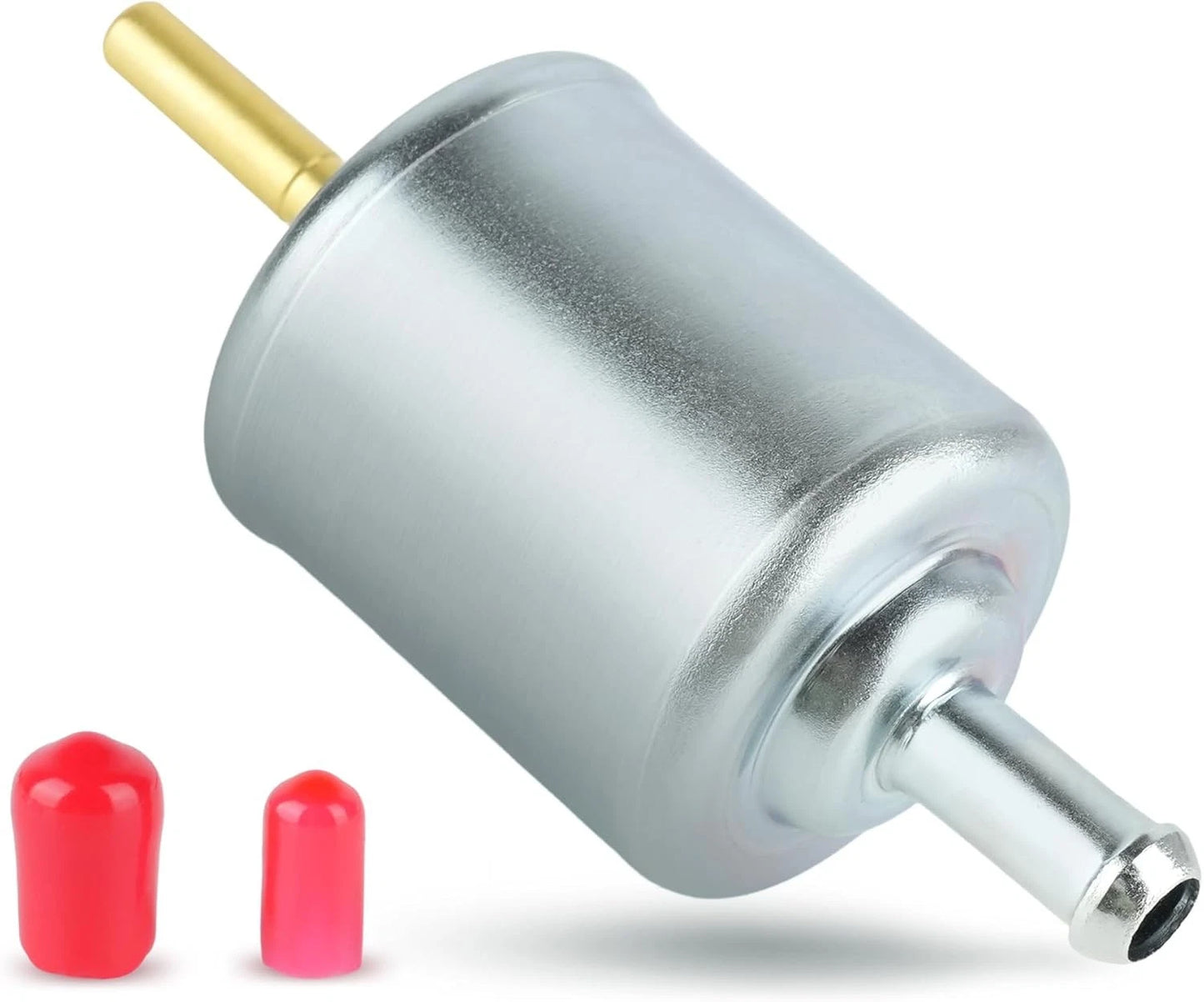 Yamaha HPDI Fuel Filter Strainer for 150-300HP VZ/LZ Models