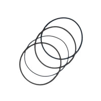 Gasket Kit for Volvo Penta Cylinder Liner Replacement