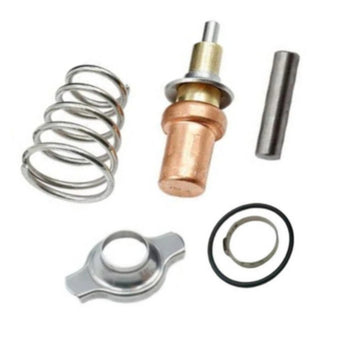 compare product Thermostat Kit for Mercury Verado 135-300HP (2001-2023)