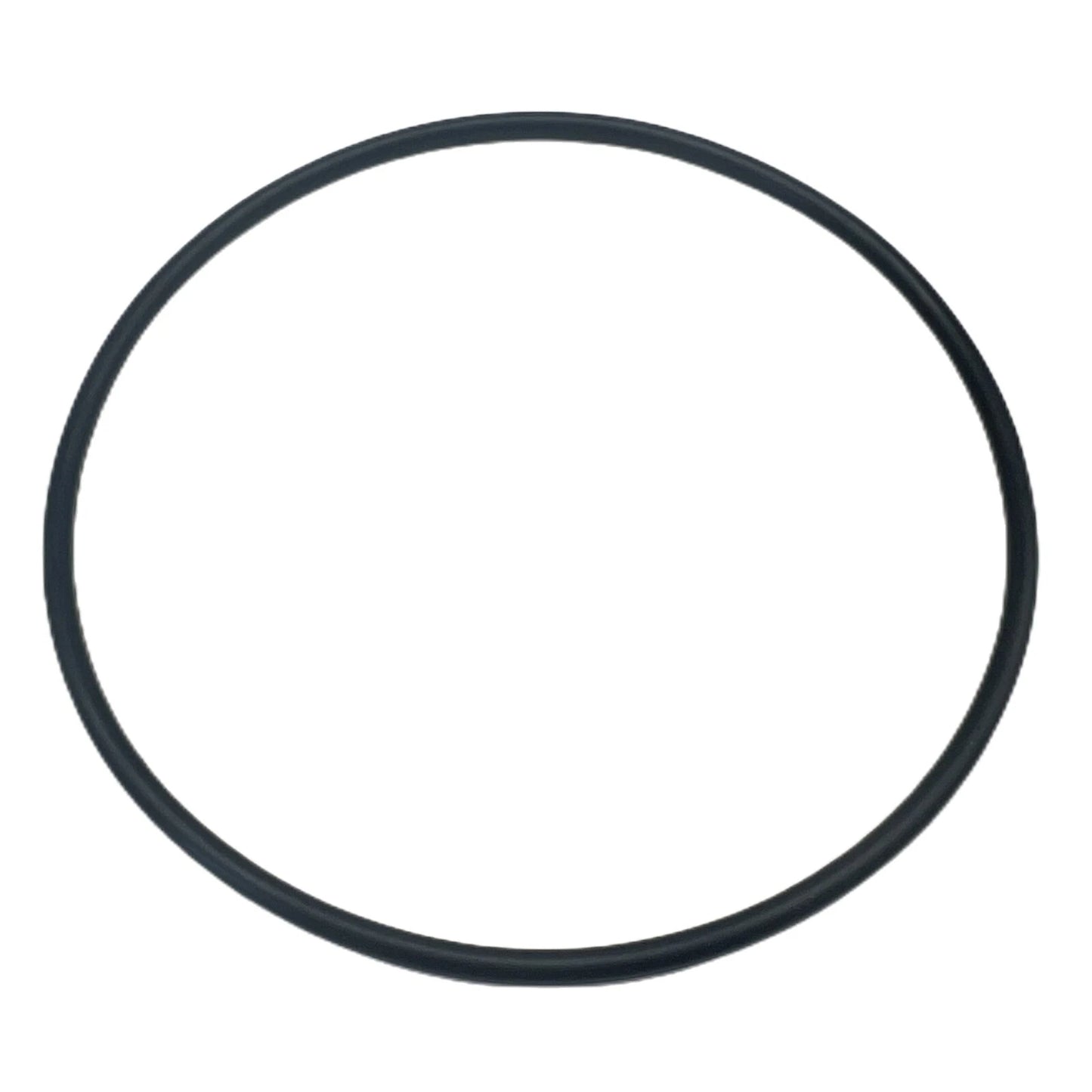 Upper Gear Seal Kit for Volvo Penta DHP/DPH/DPR U-Joint Engine 23019