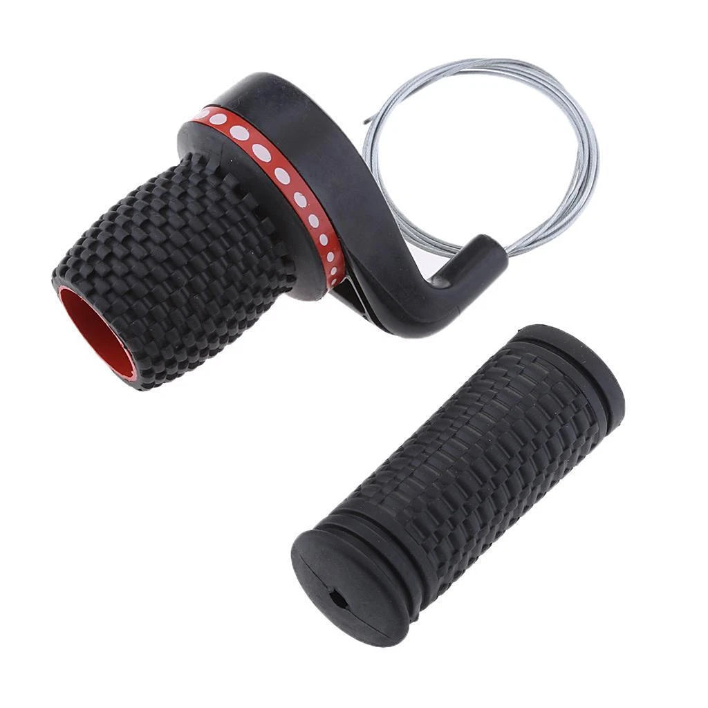 Throttle Handle Tiller Arm Steering Bar for Outboard 4-Stroke Models