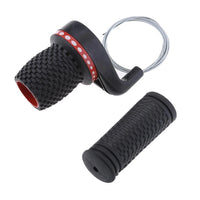 Throttle Handle Tiller Arm Steering Bar for Outboard 4-Stroke Models