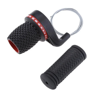 compare product Throttle Handle Tiller Arm Steering Bar for Outboard 4-Stroke Models